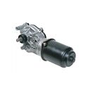 Cardone Frontscheibenwischer motor (Honda Accord 03-07)