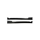 Chargespeed sideskirts (Honda Civic 96-00 3drs)