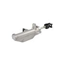 OEM Honda Koppelingscilinder (S2000 99-09) | 46920-S2A-003 A4H-TECH.COM