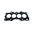 Cometic MLS head gasket (B20B VTEC engines) | CM-C4241-030-X | A4H-TECH.COM