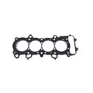 Cometic mls head gasket (F20C engines) | CM-C4335-030 | A4H-TECH.COM