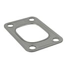 Cometic T3/T4 flange turbo gasket (universal) | CM-C4514 | A4H-TECH.COM