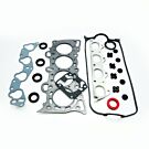 Cometic Streetpro head gasket set (Civic/Del sol ESI) | CM-PRO2000T | A4H-TECH.COM