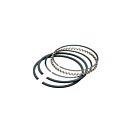 OEM Honda piston rings set (F20C/F22C engines) | 13011-PCX-305 | A4H-TECH.COM