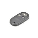 Dorman door remote control housing (Civic/Integra/Jazz) | DM-13673 | A4H-TECH.COM