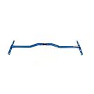 D1 Spec floor bar blau (Civic/Integra) | D1-FB-BL | A4H-TECH.COM