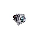 Denso Dynamo (Honda Accord 03-07 4drs/Tourer) | 210-0511 | A4H-TECH / ALL4HONDA.COM