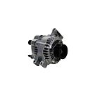 Denso Alternator (Honda Civic 01-06 Type R EP3) | 210-0525 | A4H-TECH / ALL4HONDA.COM