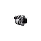 Denso Dynamo (Honda Legend 06-10 4drs) | 210-0580 | A4H-TECH / ALL4HONDA.COM