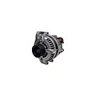 Denso Dynamo (Honda Civic 07-12 3drs) | 210-0609 | A4H-TECH / ALL4HONDA.COM