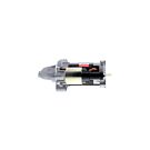 Denso Startmotor (Honda Civic/CR-V/FR-V/Stream) | 280-0334 | A4H-TECH / ALL4HONDA.COM