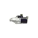 Denso Startmotor (Honda Civic 06-12 4drs 1.3i) | 280-6016 | A4H-TECH / ALL4HONDA.COM