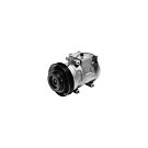 Denso Airco compressor (Honda Legend 91-95 2/4drs) | 471-1181 | A4H-TECH / ALL4HONDA.COM