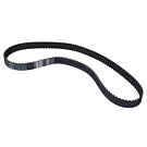 Ashuki / Blue Print timing belt (Civic/CRX/Del Sol) | H104-35 | A4H-TECH.COM