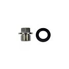 Dorman Drain plug engine M20x1.5 (Honda Civic/Accord/Prelude/N360/N600/S800/Z600) | DM-090-040 | A4H-TECH / ALL4HONDA.COM