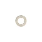 Dorman Drain plug washer M14 (universal) | DM-095-015.1 | A4H-TECH / ALL4HONDA.COM