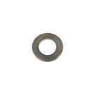 Dorman Sluitring aftap plug M12 (universeel) | DM-095-143.1 | A4H-TECH / ALL4HONDA.COM