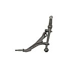 Dorman Control arm front lower left (Honda Civic/Del Sol/Integra) | DM-520-673 | A4H-TECH / ALL4HONDA.COM