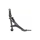 Dorman Control arm front lower right (Honda Civic/Del Sol/Integra) | DM-520-674 | A4H-TECH / ALL4HONDA.COM