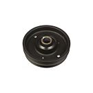 Dorman Crank pulley (Honda Accord 85-89) | DM-594-305 | A4H-TECH / ALL4HONDA.COM