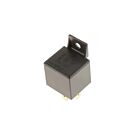 Dorman Relay, universal 4 pin 30 Amp 12 Volt (universeel) | DM-84601 | A4H-TECH / ALL4HONDA.COM