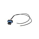 Dorman Headlight repair / conversion wiring harness HB3 / 9005 (universal) | DM-85812 | A4H-TECH / ALL4HONDA.COM