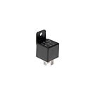 Dorman Relay universal 5 pin 30 Amp 12 Volt (universal) | DM-88069 | A4H-TECH / ALL4HONDA.COM