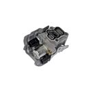 Dorman VTEC solenoid (Honda Civic/Accord/CR-V/FR-V/RSX/Stream) | DM-917-224 | A4H-TECH / ALL4HONDA.COM