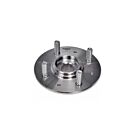 Dorman Wheel hub front 4x100 262mm (Honda Civic/Del Sol/Integra) | DM-930-981 | A4H-TECH / ALL4HONDA.COM