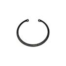 Dorman Wheel bearing lock washer (84mm) (Honda Accord/Acura/CR-V/Prelude/S2000) | DM-933-458 | A4H-TECH / ALL4HONDA.COM