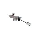 Dorman Clutch master cylinder (Honda Accord/Prelude) | DM-CM39836 | A4H-TECH / ALL4HONDA.COM