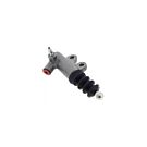 Dorman Clutch cylinder slave (Honda Accord/Prelude) | DM-CS37889 | A4H-TECH / ALL4HONDA.COM