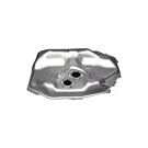 Dorman fuel tank (Honda Civic 96-00 2/3/4drs) | DM-576-407 | A4H-TECH / ALL4HONDA.COM