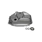 Dorman Brandstoftank (Honda Civic 88-91 4drs) | DM-576-603 | A4H-TECH / ALL4HONDA.COM