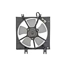 Dorman Cooling fan / radiator fan (Honda Integra 90-93) | DM-620-208 | A4H-TECH / ALL4HONDA.COM