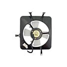 Dorman A/C condensor fan (Honda Integra 90-93) | DM-620-209 | A4H-TECH / ALL4HONDA.COM