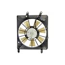 Dorman A/C condensor fan (Honda Accord 03-08 Sedan/Tourer) | DM-620-260 | A4H-TECH / ALL4HONDA.COM