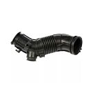 Dorman Luchtfilterbuis (Honda CR-V 96-02 2.0) | DM-696-713 | A4H-TECH / ALL4HONDA.COM