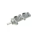 Dorman Hoofdremcilinder (ABS) (Honda Prelude 97-01) | DM-M390404 | A4H-TECH / ALL4HONDA.COM