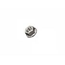 OEM Honda self-lock nut M10x1.25 (universal) | 90212-SA5-003