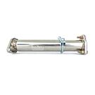 M2 Sport catalytic converter adjustable (Civic/CRX/Del sol/Integra) | M2-HD-9601H-SPA | A4H-TECH.COM