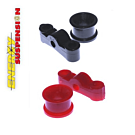 Energy Suspension shift linkage PU bushing (90-01 B-serie engines) | EN-16.1101 | A4H-TECH.COM