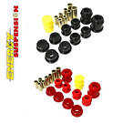 Energy Suspension control arm PU bushings front (Civic/Del Sol/Integra) | EN-16.3105 | A4H-TECH.COM