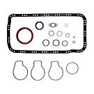 Enginetech Head gasket kit (Honda Prelude 92-96 2.2 VTEC) | ET-HO2.2HS-E | A4H-TECH / ALL4HONDA.COM
