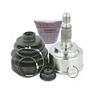 Febest CV joint outer (Honda Accord 03-08 Sedan/Tourer) | FB-0310-CL22 | A4H-TECH / ALL4HONDA.COM