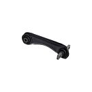 Febest Control arm rear upper right (Honda Civic/ CR-V/CRX/Del Sol/Integra) | FB-0325-CRVUPR | A4H-TECH / ALL4HONDA.COM