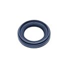 Febest Drive shaft seal right 40x62x8 (Honda Civic/CRX/Del Sol/Integra/Prelude) | FB-95HAY-40620811R | A4H-TECH / ALL4HONDA.COM