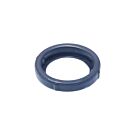 Febest Spark plug tube seal (Honda Civic/Accord/CR-V/CRX/Del Sol/Integra/Prelude) | FB-HCP-005 | A4H-TECH / ALL4HONDA.COM