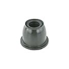 Febest Tie rod end dust boot (Honda Civic/Accord/CR-V/FR-V/Integra/Prelude/RSX/S2000) | FB-HTRB-RE | A4H-TECH / ALL4HONDA.COM