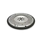 Fidanza Aluminium flywheel 4.08 KG (K24 engines) | FD-191241 | A4H-TECH.COM